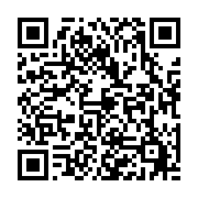 공지사항 페이지 바로가기 주소(https://business.jangseong.go.kr/q/ezIyNXw0NTN8c2hvd3xwYWdlPTE3Mn0=&e=M&s=3), QRCODE