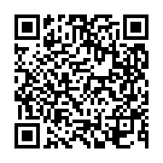 공지사항 페이지 바로가기 주소(https://business.jangseong.go.kr/q/ezIyNXw0NTN8c2hvd3xwYWdlPTE3NX0=&e=M&s=3), QRCODE