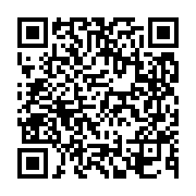 공지사항 페이지 바로가기 주소(https://business.jangseong.go.kr/q/ezIyNXw0NTN8c2hvd3xwYWdlPTE3OX0=&e=M&s=3), QRCODE