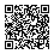 공지사항 페이지 바로가기 주소(https://business.jangseong.go.kr/q/ezIyNXw0NTN8c2hvd3xwYWdlPTE4Mn0=&e=M&s=3), QRCODE