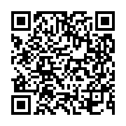 공지사항 페이지 바로가기 주소(https://business.jangseong.go.kr/q/ezIyNXw0NTN8c2hvd3xwYWdlPTE4NH0=&e=M&s=3), QRCODE