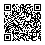 공지사항 페이지 바로가기 주소(https://business.jangseong.go.kr/q/ezIyNXw0NTN8c2hvd3xwYWdlPTE4NX0=&e=M&s=3), QRCODE