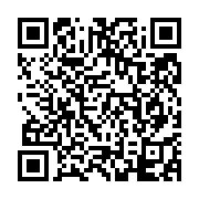 공지사항 페이지 바로가기 주소(https://business.jangseong.go.kr/q/ezIyNXw0NTQ1fHNob3d8cGFnZT02N30=&e=M&s=3), QRCODE