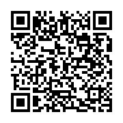 공지사항 페이지 바로가기 주소(https://business.jangseong.go.kr/q/ezIyNXw0NTQ1fHNob3d8cGFnZT03MH0=&e=M&s=3), QRCODE
