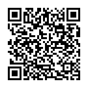 공지사항 페이지 바로가기 주소(https://business.jangseong.go.kr/q/ezIyNXw0NTQ1fHNob3d8cGFnZT03MX0=&e=M&s=3), QRCODE