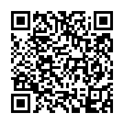 공지사항 페이지 바로가기 주소(https://business.jangseong.go.kr/q/ezIyNXw0NTQ1fHNob3d8cGFnZT03Mn0=&e=M&s=3), QRCODE