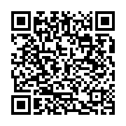 공지사항 페이지 바로가기 주소(https://business.jangseong.go.kr/q/ezIyNXw0NTQ1fHNob3d8cGFnZT03N30=&e=M&s=3), QRCODE