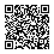 공지사항 페이지 바로가기 주소(https://business.jangseong.go.kr/q/ezIyNXw0NTQ1fHNob3d8cGFnZT03NH0=&e=M&s=3), QRCODE