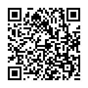 공지사항 페이지 바로가기 주소(https://business.jangseong.go.kr/q/ezIyNXw0NTQ1fHNob3d8cGFnZT03Nn0=&e=M&s=3), QRCODE