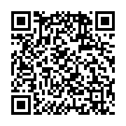 공지사항 페이지 바로가기 주소(https://business.jangseong.go.kr/q/ezIyNXw0NTQ1fHNob3d8cGFnZT03OX0=&e=M&s=3), QRCODE