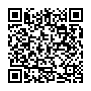 공지사항 페이지 바로가기 주소(https://business.jangseong.go.kr/q/ezIyNXw0NTQ1fHNob3d8cGFnZT04MX0=&e=M&s=3), QRCODE