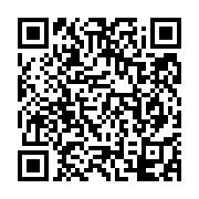 공지사항 페이지 바로가기 주소(https://business.jangseong.go.kr/q/ezIyNXw0NTQ1fHNob3d8cGFnZT04N30=&e=M&s=3), QRCODE