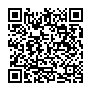 공지사항 페이지 바로가기 주소(https://business.jangseong.go.kr/q/ezIyNXw0NTQ1fHNob3d8cGFnZT04NH0=&e=M&s=3), QRCODE