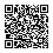공지사항 페이지 바로가기 주소(https://business.jangseong.go.kr/q/ezIyNXw0NTQ1fHNob3d8cGFnZT04NX0=&e=M&s=3), QRCODE