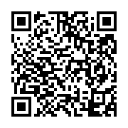 공지사항 페이지 바로가기 주소(https://business.jangseong.go.kr/q/ezIyNXw0NTQ1fHNob3d8cGFnZT04OX0=&e=M&s=3), QRCODE