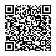 공지사항 페이지 바로가기 주소(https://business.jangseong.go.kr/q/ezIyNXw0NTQ3fHNob3d8cGFnZT02N30=&e=M&s=3), QRCODE