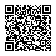 공지사항 페이지 바로가기 주소(https://business.jangseong.go.kr/q/ezIyNXw0NTQ3fHNob3d8cGFnZT02OX0=&e=M&s=3), QRCODE