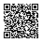공지사항 페이지 바로가기 주소(https://business.jangseong.go.kr/q/ezIyNXw0NTQ3fHNob3d8cGFnZT03MX0=&e=M&s=3), QRCODE