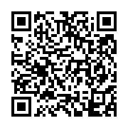공지사항 페이지 바로가기 주소(https://business.jangseong.go.kr/q/ezIyNXw0NTQ3fHNob3d8cGFnZT03Mn0=&e=M&s=3), QRCODE