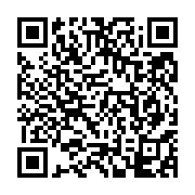 공지사항 페이지 바로가기 주소(https://business.jangseong.go.kr/q/ezIyNXw0NTQ3fHNob3d8cGFnZT03N30=&e=M&s=3), QRCODE