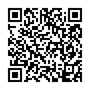 공지사항 페이지 바로가기 주소(https://business.jangseong.go.kr/q/ezIyNXw0NTQ3fHNob3d8cGFnZT03OX0=&e=M&s=3), QRCODE
