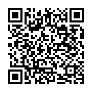 공지사항 페이지 바로가기 주소(https://business.jangseong.go.kr/q/ezIyNXw0NTQ3fHNob3d8cGFnZT04NH0=&e=M&s=3), QRCODE