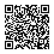 공지사항 페이지 바로가기 주소(https://business.jangseong.go.kr/q/ezIyNXw0NTQ3fHNob3d8cGFnZT04Nn0=&e=M&s=3), QRCODE