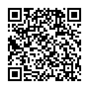 공지사항 페이지 바로가기 주소(https://business.jangseong.go.kr/q/ezIyNXw0NTQ3fHNob3d8cGFnZT04OX0=&e=M&s=3), QRCODE