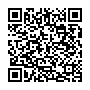 공지사항 페이지 바로가기 주소(https://business.jangseong.go.kr/q/ezIyNXw0NTQ4fHNob3d8cGFnZT02N30=&e=M&s=3), QRCODE