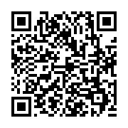공지사항 페이지 바로가기 주소(https://business.jangseong.go.kr/q/ezIyNXw0NTQ4fHNob3d8cGFnZT02OX0=&e=M&s=3), QRCODE