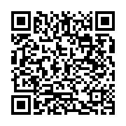 공지사항 페이지 바로가기 주소(https://business.jangseong.go.kr/q/ezIyNXw0NTQ4fHNob3d8cGFnZT03M30=&e=M&s=3), QRCODE