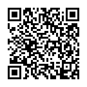 공지사항 페이지 바로가기 주소(https://business.jangseong.go.kr/q/ezIyNXw0NTQ4fHNob3d8cGFnZT03MX0=&e=M&s=3), QRCODE