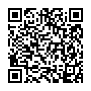 공지사항 페이지 바로가기 주소(https://business.jangseong.go.kr/q/ezIyNXw0NTQ4fHNob3d8cGFnZT03Mn0=&e=M&s=3), QRCODE