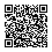 공지사항 페이지 바로가기 주소(https://business.jangseong.go.kr/q/ezIyNXw0NTQ4fHNob3d8cGFnZT03N30=&e=M&s=3), QRCODE