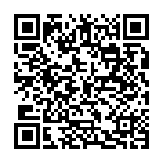 공지사항 페이지 바로가기 주소(https://business.jangseong.go.kr/q/ezIyNXw0NTQ4fHNob3d8cGFnZT03OH0=&e=M&s=3), QRCODE