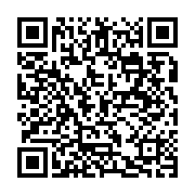 공지사항 페이지 바로가기 주소(https://business.jangseong.go.kr/q/ezIyNXw0NTQ4fHNob3d8cGFnZT03OX0=&e=M&s=3), QRCODE