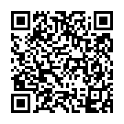 공지사항 페이지 바로가기 주소(https://business.jangseong.go.kr/q/ezIyNXw0NTQ4fHNob3d8cGFnZT04MX0=&e=M&s=3), QRCODE