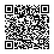공지사항 페이지 바로가기 주소(https://business.jangseong.go.kr/q/ezIyNXw0NTQ4fHNob3d8cGFnZT04NH0=&e=M&s=3), QRCODE