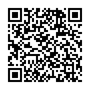 공지사항 페이지 바로가기 주소(https://business.jangseong.go.kr/q/ezIyNXw0NTQ4fHNob3d8cGFnZT04OX0=&e=M&s=3), QRCODE