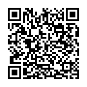 공지사항 페이지 바로가기 주소(https://business.jangseong.go.kr/q/ezIyNXw0NTQ5fHNob3d8cGFnZT02N30=&e=M&s=3), QRCODE