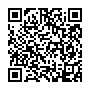 공지사항 페이지 바로가기 주소(https://business.jangseong.go.kr/q/ezIyNXw0NTQ5fHNob3d8cGFnZT02OX0=&e=M&s=3), QRCODE