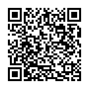 공지사항 페이지 바로가기 주소(https://business.jangseong.go.kr/q/ezIyNXw0NTQ5fHNob3d8cGFnZT03M30=&e=M&s=3), QRCODE