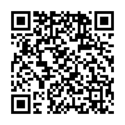 공지사항 페이지 바로가기 주소(https://business.jangseong.go.kr/q/ezIyNXw0NTQ5fHNob3d8cGFnZT03MX0=&e=M&s=3), QRCODE