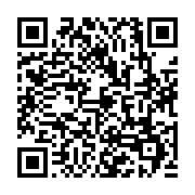 공지사항 페이지 바로가기 주소(https://business.jangseong.go.kr/q/ezIyNXw0NTQ5fHNob3d8cGFnZT03Mn0=&e=M&s=3), QRCODE