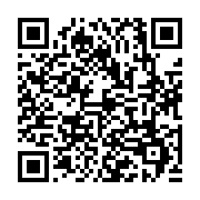 공지사항 페이지 바로가기 주소(https://business.jangseong.go.kr/q/ezIyNXw0NTQ5fHNob3d8cGFnZT03OH0=&e=M&s=3), QRCODE