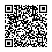 공지사항 페이지 바로가기 주소(https://business.jangseong.go.kr/q/ezIyNXw0NTQ5fHNob3d8cGFnZT03OX0=&e=M&s=3), QRCODE