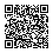 공지사항 페이지 바로가기 주소(https://business.jangseong.go.kr/q/ezIyNXw0NTQ5fHNob3d8cGFnZT04MX0=&e=M&s=3), QRCODE