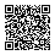 공지사항 페이지 바로가기 주소(https://business.jangseong.go.kr/q/ezIyNXw0NTQ5fHNob3d8cGFnZT04NH0=&e=M&s=3), QRCODE