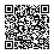 공지사항 페이지 바로가기 주소(https://business.jangseong.go.kr/q/ezIyNXw0NTQ5fHNob3d8cGFnZT04OX0=&e=M&s=3), QRCODE