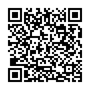 공지사항 페이지 바로가기 주소(https://business.jangseong.go.kr/q/ezIyNXw0NTQwfHNob3d8cGFnZT02N30=&e=M&s=3), QRCODE
